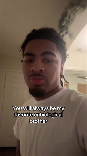 Jo🪨 (@wellknowjo4)’s video of brother