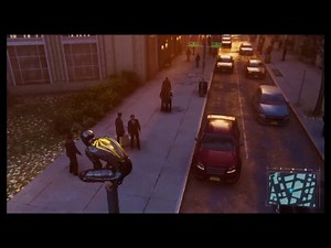 Marvel's Spider Man Unlock all ps4 suits cheat