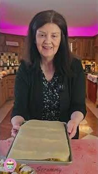 How I Freeze Cake For Later #tips #tipsandtricks