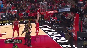 387K views · 2.9K reactions | All of the BEST DUNKS from Thursday night's NBA action! | NBA | Facebook