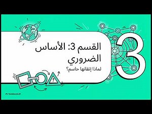 Introduction To Front end Development