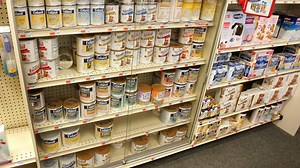 What to know as FDA begins review of infant formula ingredients and safety