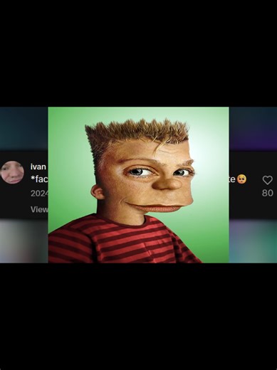 CRINGIEST TikTok Comments💔#MANDO #TIKTOKCOMMENTS #funnycomments #funnyvideos