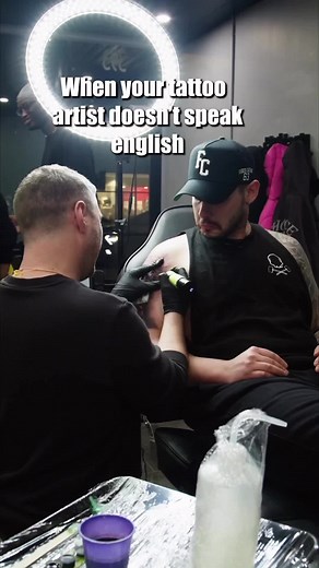 Men's Tattoo Ideas and Inspiration - Unique Designs for Meaningful Tattoos