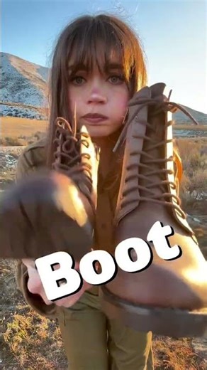 Get Ready with Me for WWII