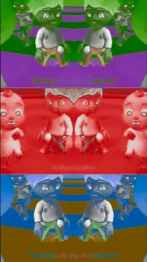 Taekwondo song song Effects sponsored by Preview 2 Effects #Shorts