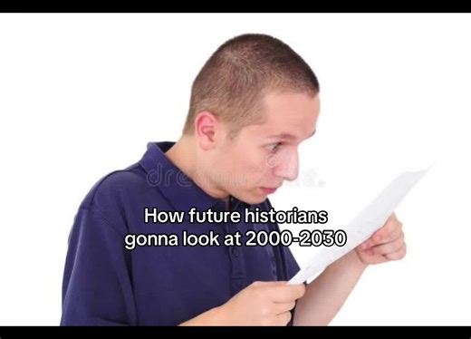 #fypシ | HistoryTok