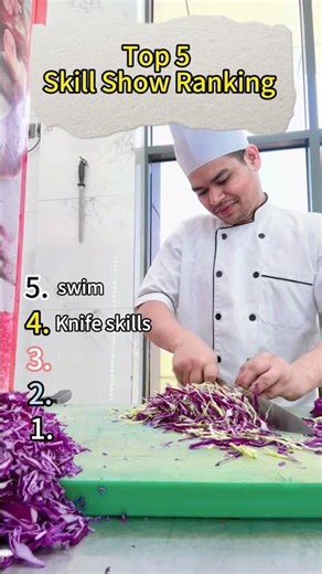 #top10 #top5 #ranking #best #top #countdown #list #viral #trending #mustwatch #topvideos #bestof