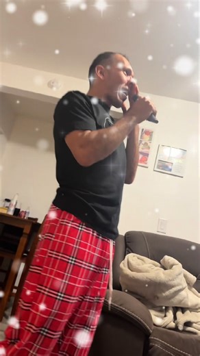 ✨Letisia pimienta✨ (@karol_g254)’s videos with sonido original - ✨Letisia pimienta✨