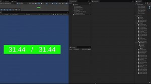 unity 开源System UPM package