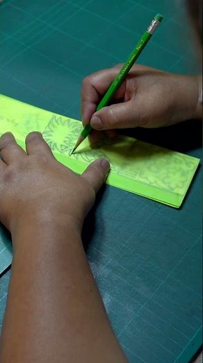 Borlas de Pastillas: Keeping Bulacan’s traditional art of pastillas wrapper making alive