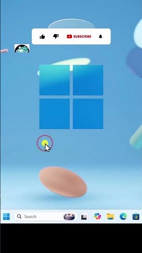 File Explorer Not Responding Windows 11 FIX ( Quick Step )