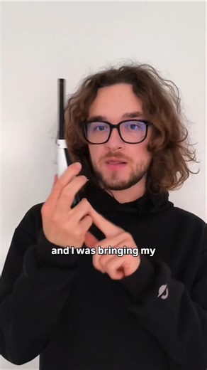 the coolest weapon design I put into words #writing #illustration