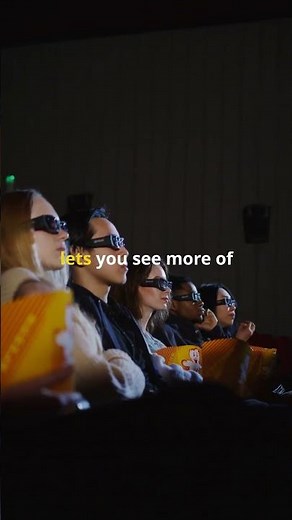 IMAX📽️🎞️