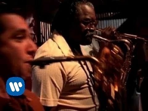 Jude Cole - Start The Car (Video)