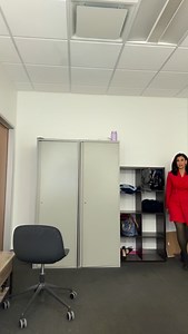 Walking into the New Year like ... ✌🏼 #fyp #nye | Mary Ours