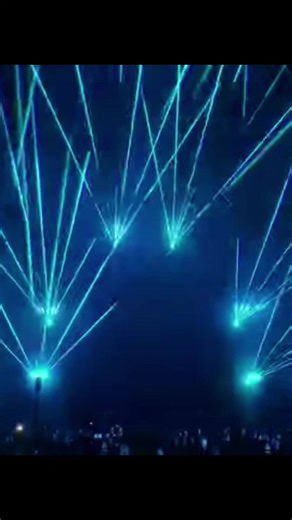 UMF 2025: Experience the Ultimate EDM Festival