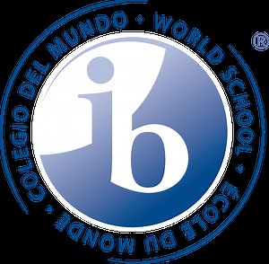 International Baccalaureate