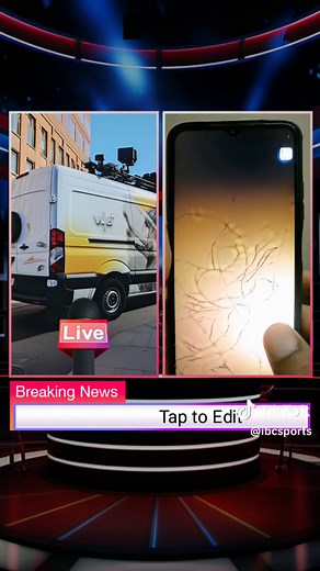 #lagos #abuja #katsina #kaduna #zamfara #nasarawa #adamawa #kano #abuja #nigeran #lagos #katsina #jos #jigawa #protest #africa @#NIGERIA❤️ @Khabane lame