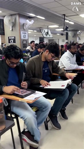 🩺 Face-to-Face Dermatology Test & Discussion (T&D) Classes at DAMS Delhi | Dr. Chesta Agarwal #neet