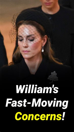 Kate's 'initial reluctance' to meet Meghan explained