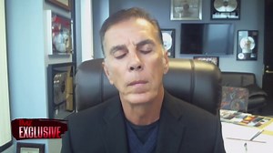 30K views · 79 reactions | We had Ed McPherson on "TMZ Live" Thursday...