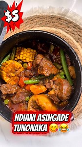 COOK, BAKE AND MIX ON A BUDGET 🎂🍲🍹😋 | Cooking with Chipo