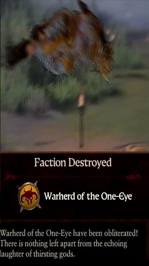 Whenever Khazrak Ai See Altdorf in Every Single Karl Franz Immortal Empires Campaign