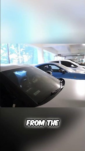 DIY Dash Cam Install Stealthy & Seamless Setup Guide