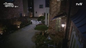 Cinderella and Four Knights E06