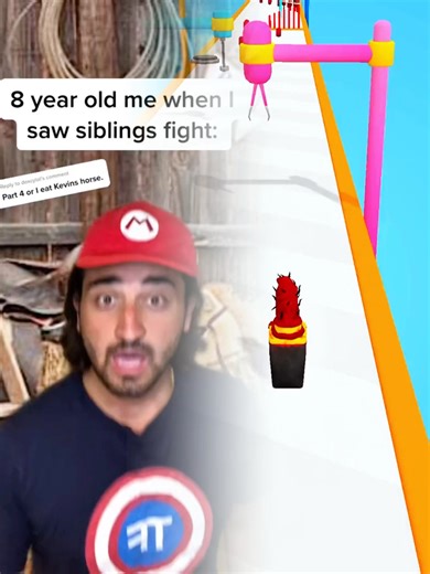 #foryourpage #funny #pov