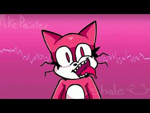 [FNF] Turbo Warp (Phantasm - MP!Scratch Mix) [+FLP]