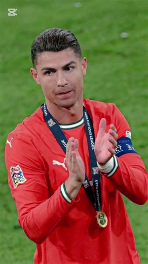 King of the Game 👑 Ronaldo#games #ronaldo #noor.a.adan #football