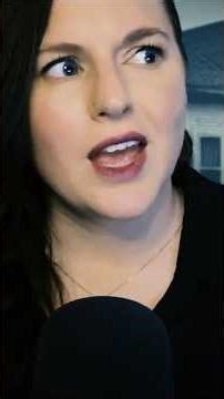 ASMR Haunted Storytime. 👻 Full story in link, Whispered Spooky Storytime for Sleep #shorts #asmr