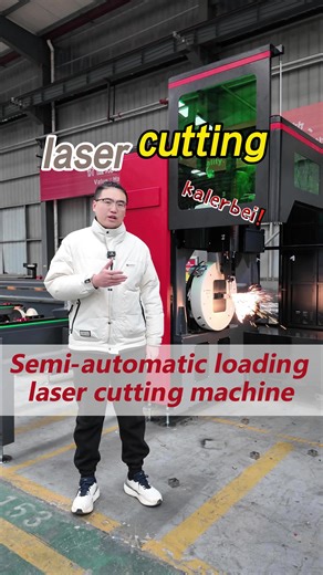 Professional Laser Cutting Machines for Precision Needs