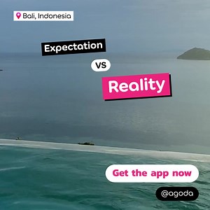 171 reactions · 12 shares | Book your dream vacation today and get up to 80% off on selected hotels! | agoda | Facebook