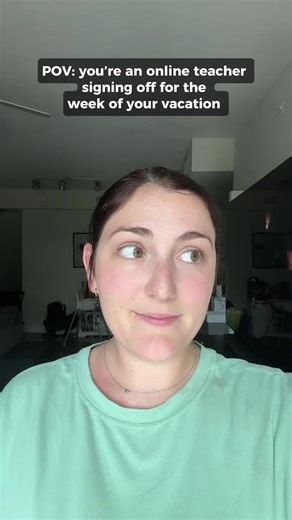 VIPTeacherofficial on TikTok