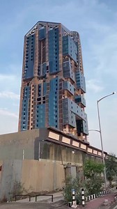 1.5K views · 11 reactions | alight motion editing app #alightmotion #editing #videoediting #tta #telugutechadvisor | Telugu Tech Advisor | Facebook