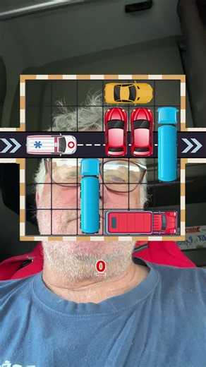 Vidéos de micmac_le_vrai (@micmac_le_vrai) avec son original - Candice