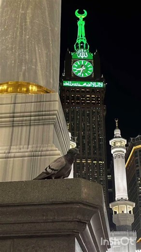 musalmanon sambhal jao ye duniya jaane wali hai new naat#2025#mashallah islamic video#islamic status