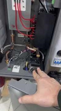 uyda gaz yoq joylarda