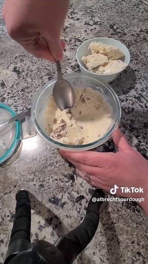 Ice Cream Magic with KitchenAid: Easy Recipe Guide