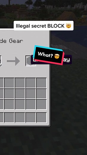 Discover the Secret End Gateway in Minecraft | Tutorial