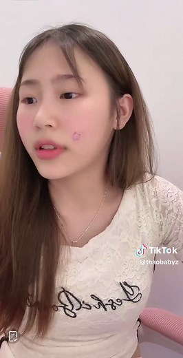 Thảo Baby Livestream: Chương Trình Trả Kèo Hấp Dẫn