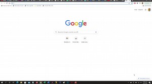 Como Actualizar Google Chrome de Manera Manual #google #chrome #actualizar #manual #guia #explicacion #tutorial