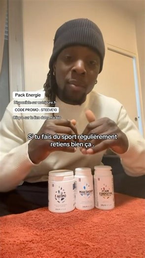 3 Essential Nutritional Supplements for Athletes. #football #sports