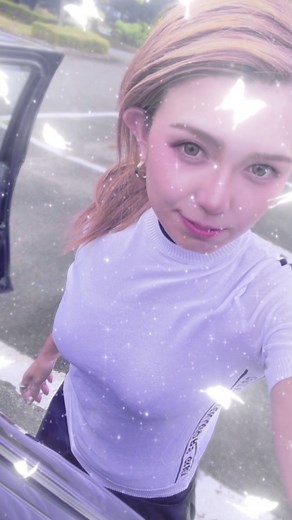 𝑔𝑜𝓁𝒻⛳️ 韓国ブランドウェア着る人仲良くなりたい🤝🤍 #greenqueen #danilove #waac #fairlair #ゴルフ女子 #ゴルフ女子コーデ #ゴルフ女子と繋がりたい #ゴルフ #ゴルフウェア #ゴルフ好きな人と繋がりたい #ゴルフスイング #ゴルフレッスン #ゴルフのある生活 #golf #ゴルフ上達 #ゴルフ日和 #韓国ブランドウェア #ごるふ #ごるふ女子 #上手くなりたい