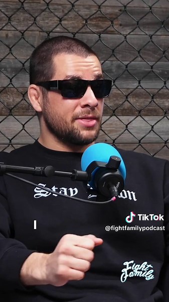 fightfamilypodcast on TikTok