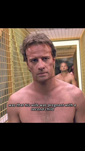 Each inmate has their mouth pried open . . . #fypシ゚viral #fypシ #fyp #film #movieclips #movies #movie #films #movieclip | Movie Mystique