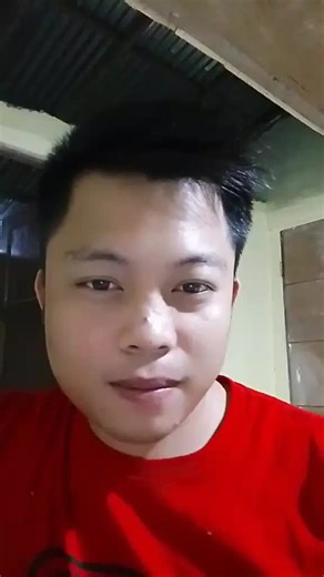 B.F.richard blanco (@richard.blanco9456)’s videos with original sound - ERL.Vlog